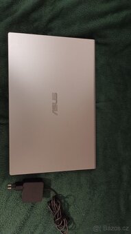 Asus X509 UA - 3