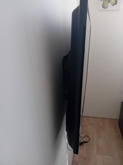 Televize Orava 124 cm s ovladačem - 3