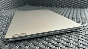 Lenovo ThinkBook 15-IIL - 3