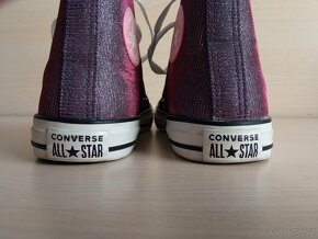 Converse tenisky - 3