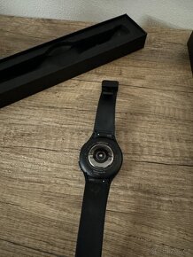 Samsung Galaxy Watch 5 Pro 45mm LTE - 3