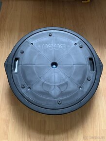 BOSU original - 3