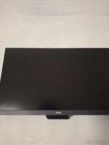 Benq LCD monitor PD2500 - T  PD2500q - 3