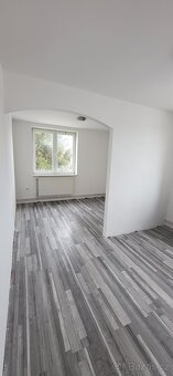 Prodej bytu 3+1, 82m2, Dolní Chvatliny - 3