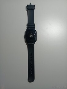 hodinky Amazfit GTS 2 - 3