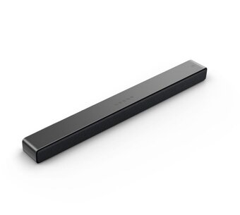 Soundbar TCL P733W - 3