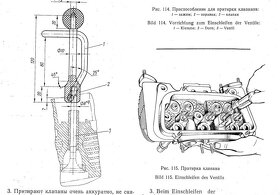 CD-ZAZ 968 Zaporožec - 3