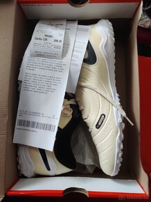 Turfy Nike Legend 10 academy - 3