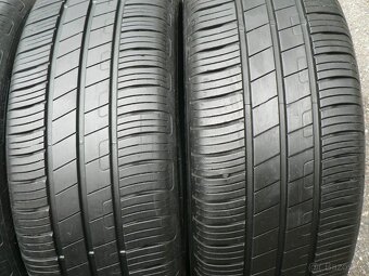 205 55 17 letní pneu R17 Goodyear - 3