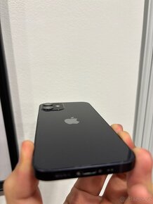 Iphone 12 Mini 64GB - 3