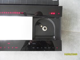 Bang Olufsen Beocenter 9000 - 3