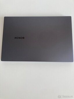 Honor magicbook 14 - 3