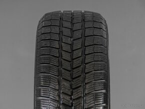 R15, 185/60/15 BARUM ZIMNÍ PNEU 185/60 R15 (1272T) - 3