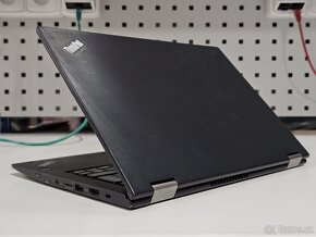 Lenovo ThinkPad X380 Yoga - 3