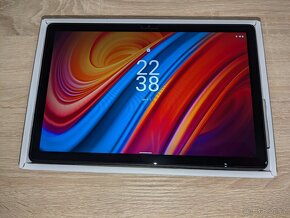 Lenovo Tab M10 - 3