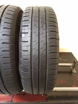 Continental 185/65 R15 88T 5mm - 3