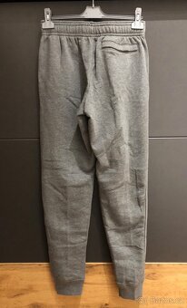 Tepláky Under Armour Rival Fleece Joggers - 3