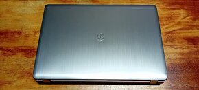 HP 4540S 15,6"HD/i5-2430M 4x2,4GHZ/5GB RAM/128GB SSD/W10 - 3