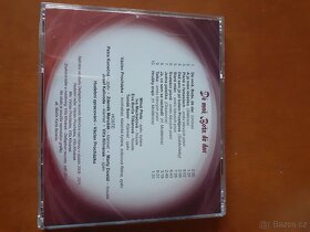 CD ruzne - hl. vazna hudba - 3