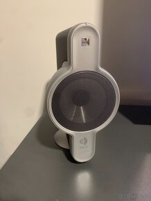 KEF Kit 100 domácí audio systém - 3