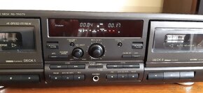 Technics RS TR 575 - 3