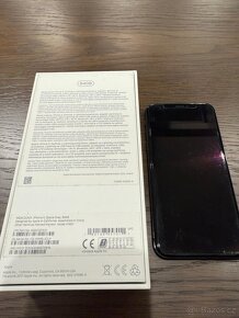 iPhone X 64 GB Space Gray - 3