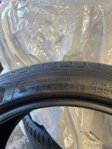 GOOD YEAR 275/35 R19 100Y - 3