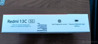 Xiaomi 13 C 5 g - 3