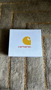 Carhartt peněženka - 3