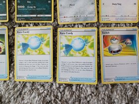 30 ks Pokémon Crown Zenith - 3