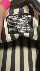 Pánské boty Tommy Hilfiger vel 43 - 3