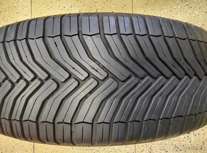 Pneu Michelin CrossClimate 205/55 R16 94V - 3