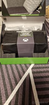 Xbox Series X - edice Diablo IV - 3