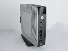 Tenké klienty (thin clients) - HP, Wyse, Igel - 3