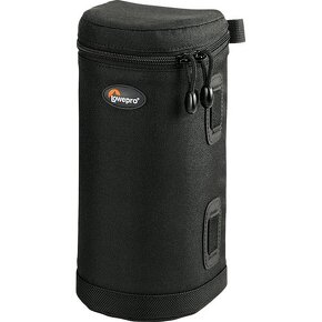 Lowepro Lens Case 2 - 3