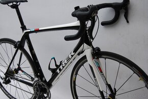 Trek Madone Carbon - 3