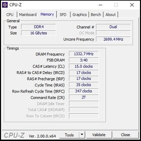 HTPC i5-6600T fanless na 12V - 3