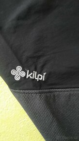 Dámské outdoorové kalhoty Kilpi NUUK-W vel.40 - 3