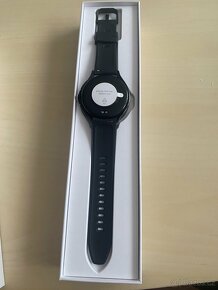 Xiaomi watch 2 Pro - 3