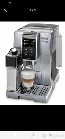 DeLonghi Dinamica Plus ECAM 370.95.T - 3