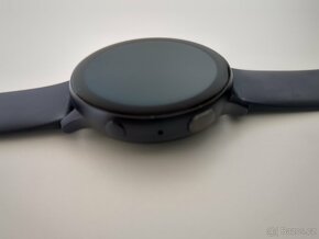 Samsung Galaxy Watch Active 2 44mm - 3