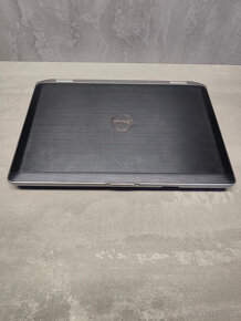 Notebook Dell i5 Win 11 - 3