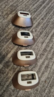 IPL epilátor Philips Lumea Prestige IPL BRI956 - 3