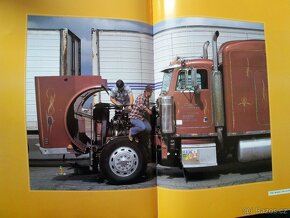 Startrucks - 3