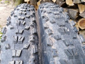 maxxis ardent 27,5x2.4 - 3