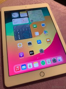 iPad 6 (2018) - 3