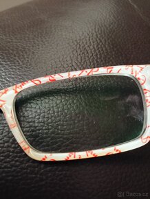 Prodám dámské brýle Ray ban - 3