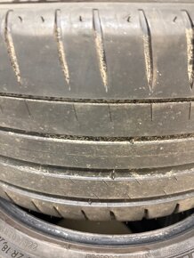 Michelin pilot sport 4, 225/40 zr18 - 3