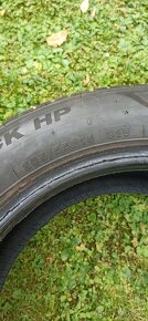 Zimní pneumatiky Minerva 205/55 R 16 - 3