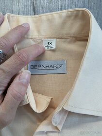 Pánské košile Bernhardt - 3
